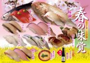 �ֽդ�̣�Хե����׳�����