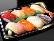 ���ΤŤ��礻