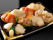 ���Ť�����������