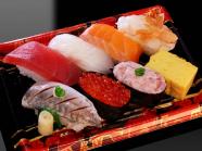 �����ޡ��ޤ�