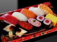 �����ޡ����ߤ�