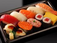 �����ޡ����ߤ�