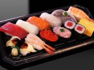 �����ޡ��ޤĤ�