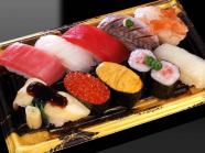 �����ޡ��ߤ��