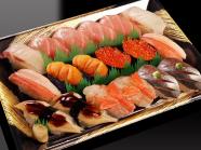 �����ޡ�����ɱ