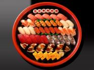 �����������襤��3��5����