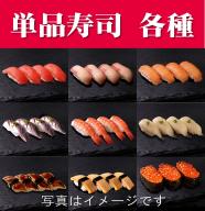 ñ�ʼ��ʡ��Ƽ�