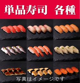 ñ�ʼ��ʡ��Ƽ�