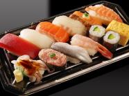 �ڥ���������������Ĭ