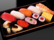 ��ʤ�������