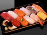 �ӡʤˤ�����