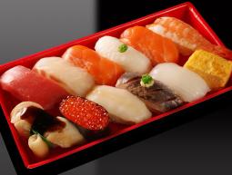 �̡ʤ����Фʡ�