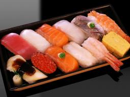 �ӡʤˤ�����