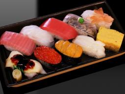 ��ɩ�ʤϤʤӤ���