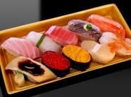 ���ʤ����ߡ�