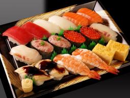 ��ɱ�ʤޤ��Ҥ��