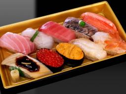 ���ʤ����ߡ�