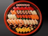 �ߤ�����3��5����