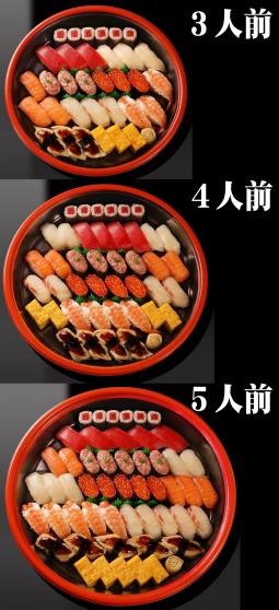 �ߤ�����3��5����