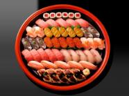 �ס�3��5����