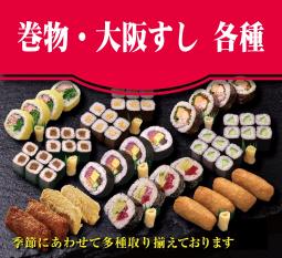 ��ʪ����夹�����Ƽ�