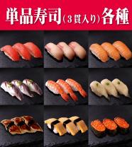 ñ�ʼ���(3������)�Ƽ�