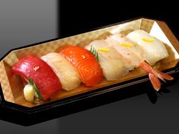 ���ΤŤ��礻