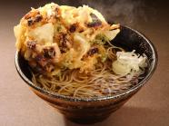 �ߤΤ�������