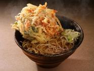 �դΤ�������