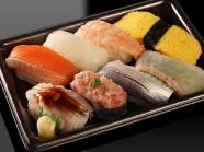 �ڥ�������ۤ�����