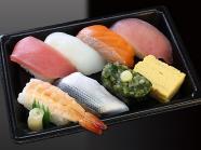 �ڥ�������ۤ�����