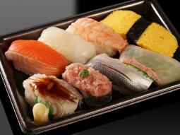 �ڥ�������ۤ�����