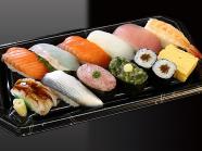 �ڥ�������ۤ�������