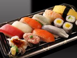 �ڥ�������ۤ�������