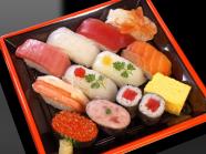 ��������ۤ��꤬�Ȥ���