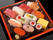 ��������ۤ��꤬�Ȥ���