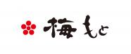ߤȡ䥨Ź
˥塼