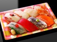 �դν�����