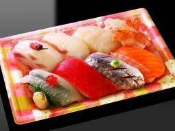 �դν�����