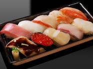 �ߤΤ����������礻