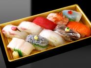 �դν�����