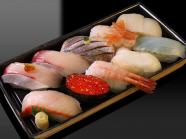 �ߤν�����