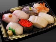 �ߤν�����