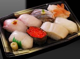 �ߤν�����