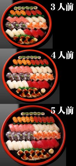 �ڡ�3��5����(2026/6/1��)
