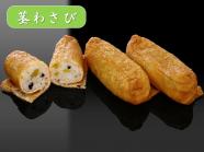 �Ԥ蘆�Ӥ��ʤ�