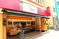 �������Ź��ʪ�������罸���Ƥ��ޤ���