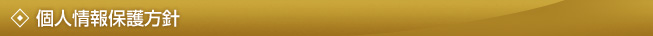 Ŀ;ݸ